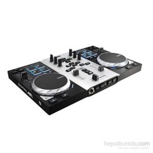 Hercules DJ Control Air S