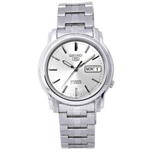 Seiko Snkk65k1 Erkek Kol Saati