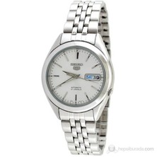 Seiko 5 Snkl15k1 Erkek Kol Saati