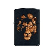 Zippo Bs Ln Çakmak
