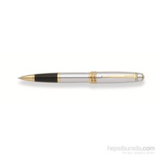 Cross AT0455S-6 Bailey Medalist Roller