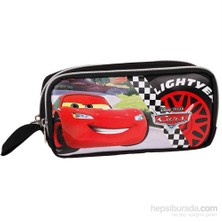 Hakan Kalem Çantası Cars 85558