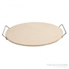 Cadac 33 cm  Mangal Pizza Tavası