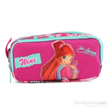 Winx Kalem Çanta (62269)