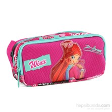 Winx Kalem Çanta (62269)