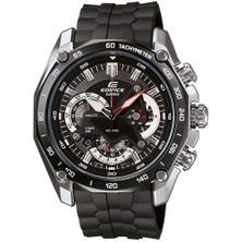 Casio EF-550-1AVUDF Edifice Erkek Kol Saati