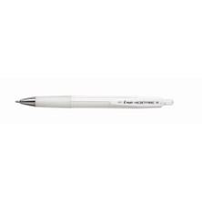 Pilot Nextage 1.0 mm Tükenmez Kalem Beyaz
