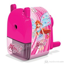 Winx Kollu Kalemtraş