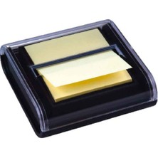 Info Notes Z-Notes Not Kağıtlık(100 Ypr.Not Kağıdı Notluk İçinde)