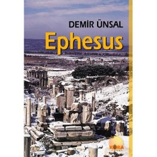 Ephesus