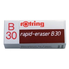 Rotring Aydınger Kurşun Kalem Silgisi B30 0233921