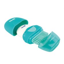 Milan Capsule Silgi & Süpürge M4900116