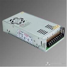 Greenlife 30 Amper Led Trafosu