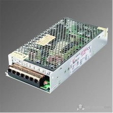 Greenlife 12,5 Amper Led Trafosu
