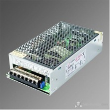 Greenlife 16,5 Amper Led Trafosu