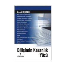 Bilişimin Karanlık Yüzü