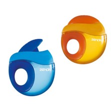 Maped Zenoa Kalemtraş