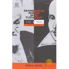 Sahnenin İki Yüzü