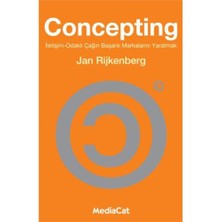 Concepting