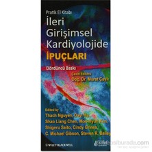 İleri Girişimsel Kardiyolojide İpuçları