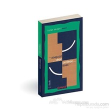 Veee Perdeee-Üstün Akmen