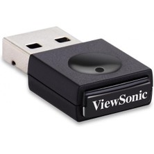 Viewsonic Pj-Wpd-200 Wifi Adaptör