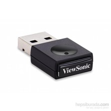 Viewsonic Pj-Wpd-200 Wifi Adaptör