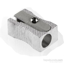 Bigpoint Metal Kalemtraş Koşeli