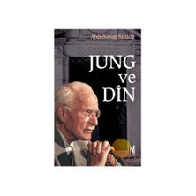 Jung Ve Din