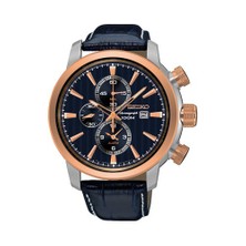 Seiko Snaf56p Erkek Kol Saati