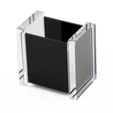 Wedo Akrilik Kalemlik 0604001