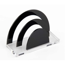 Wedo Akrilik Evrak Ayracı 0603001