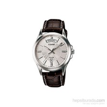 Casio MTP-1381L-7AVDF Standart Erkek Kol Saati