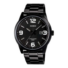 Casio MTP-1382D-1A1VDF Standart Erkek Kol Saati