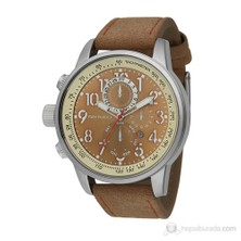 Ferrucci 2FK312 Erkek Kol Saati