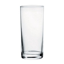 Paşabahçe 6'Lı İstanbul Meşrubat Bardağı