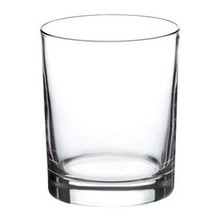 Paşabahçe 6'Lı İstanbul Meyvesuyu Bardağı