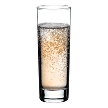 Paşabahçe 6lı Long Drınk Meşrubat Bardağı