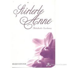 Şiirlerle Anne-Abdülkadir Sarıkamış