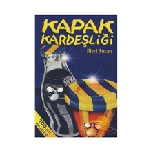 Kapak Kardeşliği