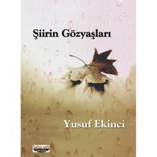 Şiirin Gözyaşları