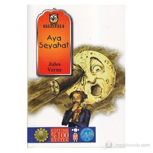 Aya Seyahat