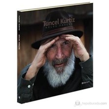 Bölük Pörçük - Tuncel Kurtiz