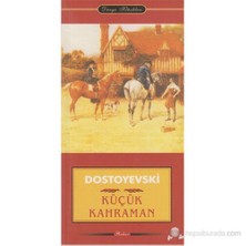 Küçük Kahraman