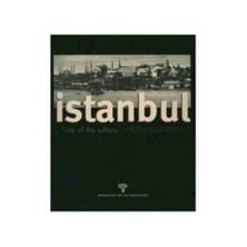 İstanbul City Of The Sultans