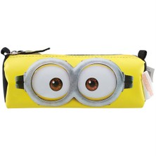 Minnions Kalem Çantası 85701