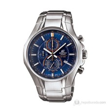 Casio EFR-522D-2AVDF Edifice Erkek Kol Saati