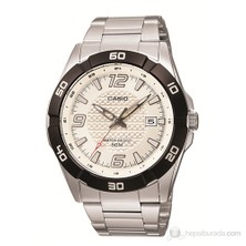 Casio MTP-1292D-7AVDF Standart Erkek Kol Saati