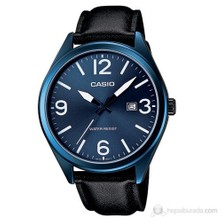 Casio MTP-1342L-2BDF Standart Erkek Kol Saati