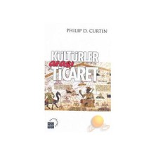 Kültürler Arası Ticaret